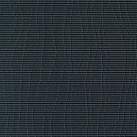 Ковролин Carpet Concept Ply Organic Water Frise Urban Grey фото 1 | FLOORDEALER